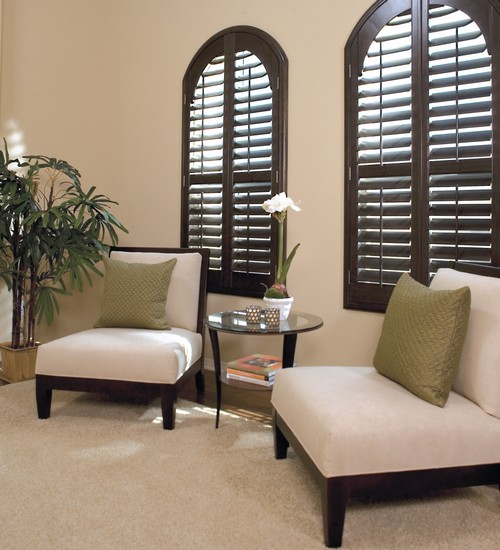 Renassiance Blinds offers affordable real wood blinds. Real Wood Blinds, Custom Windows Covering, Wood Window Blinds, Call now (817) 307-1707